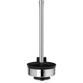 Brabantia Ersatz Toilettenpapierhalter Brabantia Edelstahl