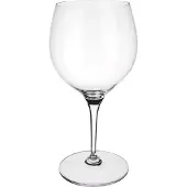 Villeroy & Boch 1137310011, Glas, Transparent, klar, 790 ml, 265 g