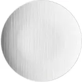 Rosenthal Teller Mesh White 24 cm