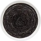 Marimekko RÄSYMATTO Teller 13,5 CM