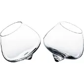 Normann Copenhagen - Likörglас - 15 cl - 2er-Set