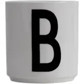 Design Letters Arne Jacobsen B