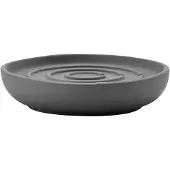 Zone Denmark Seifenschale Nova One Grey