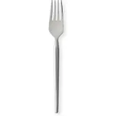 Gense Dorotea lunch fork 18.4 cm