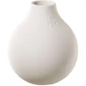 Villeroy & Boch Halskette Perle Vase klein 12 cm