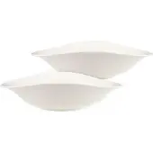 Villeroy & Boch Vapiano Nudelteller 27 cm 2er-Set