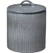 Broste Copenhagen Nordic
