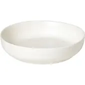 Broste Copenhagen Sandvig Schale Ø19 cm Ivory