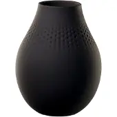 Villeroy & Boch Halskette Perle Vase groß 20 cm