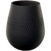 Villeroy & Boch Halskette Carré Vase S 14 cm