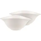 Villeroy & Boch Vapiano Salatschüssel 2er Set