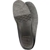 Lundhags Beta Insole einlegesohle
