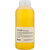 Davines DEDE Delicate Ritual Shampoo 1000 ml
