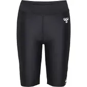 Hummel Sailor UV-Hose, Schwarz 98