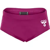 Hummel Sabri Badehose, Rosa 62-68