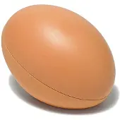 Holika Holika Holika Sleek Egg Skin Cleansing Foam 140 ml Schaum