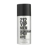 Carolina Herrera 212 Men NYC 150 ml