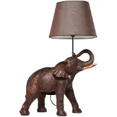 Kare Elephant Safari