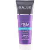 John Frieda Frizz-ease Dream Curls shampoo 250 ml