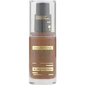 Max Factor Miracle Match Foundation Sun Tan 100 30 ml