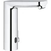 GROHE 36421000, Waschbecken
