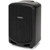 Samson Expedition Escape+ Batteriebetriebenes PA-System