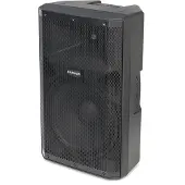 Samson RS115A