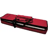 Nord Softcase NordLead A1 - Keyboardtasche