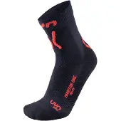 UYN Mtb Socken