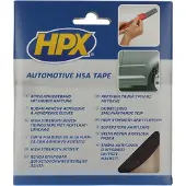Hpx doppelseitige HSA-Montagebänder