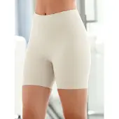 Mey Panty Serie Nova Champagner | Größe 36