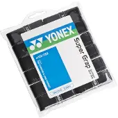 Yonex Super Grap Ac102ex Tennis-overgrip 12 Einheiten