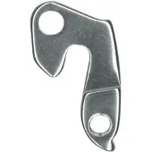 Xlc Aluminium-Schaltauge Do-A54