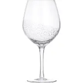Broste Copenhagen Bubble