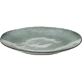 Broste Copenhagen Großer Teller Nordic Sea Ø 31 cm