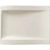 Villeroy & Boch NewWave Frühstücksteller 25 cm
