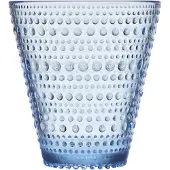 Iittala Wasserglas Kastehelmi Aqua 300 ml (2er-Set)