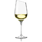 Eva Solo Weinglas Riesling 300 ml
