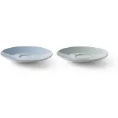 Stelton Emma