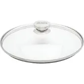 Demeyere Glasdeckel 32 cm