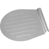Zenker Tortenheber Patisserie 28 cm