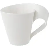 Villeroy Boch NewWave Tasse 20 cl