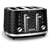 Morphy Richards - 248131 - Toaster