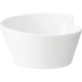 Villeroy & Boch NewWave Schüssel 13 cm