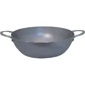 De Buyer Bratpfanne Mineral B 28 cm