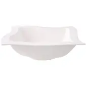 Villeroy & Boch NewWave Salatschüssel 24 cm