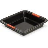 Le Creuset Bakform Le Creuset Rechteckig