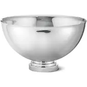 Georg Jensen Champagnerkühler Manhattan (ø 42 cm)