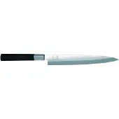Kai Wasabi Yanagiba 21 Cm Küchenmesser