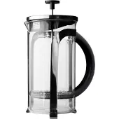 Aerolatte pressopannu, ter??s, 1,0L